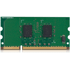 Genuine HP 128GB Memory Module