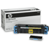HP 220V Fuser Kit (100,000 Pages)
