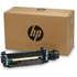 Genuine HP 220V Fuser Kit (150,000 Pages)
