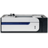 Genuine HP 500 Sheet Paper and Heavy Media Tray