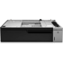 Genuine HP 500 Sheet Feeder and Tray