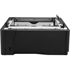 HP LaserJet 500 Sheet Feeder/Tray