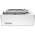 Genuine HP 550 Sheet Paper Feeder