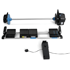 Genuine HP Take Up Reel Kit