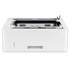 Genuine HP 550 Sheet Feeder Tray