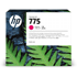 HP 775 Magenta Ink Cartridge (500ml)