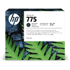 HP 775 Matte Black Ink Cartridge (500ml)