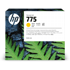 HP 775 Yellow Ink Cartridge (500ml)