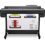 HP DesignJet T650