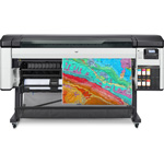 HP DesignJet Z6 Pro