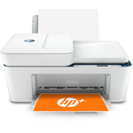 HP DeskJet 4130e