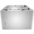 Genuine HP 1,500 Sheet Paper Tray