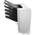 Genuine HP 500 Sheet 5-Bin Mailbox