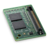 Genuine HP 1GB 90-Pin DDR3 DIMM