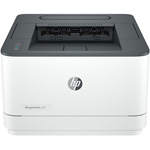 HP LaserJet Pro 3002dne