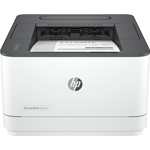 HP LaserJet Pro 3002dn