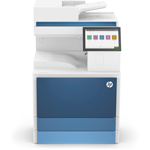 HP LaserJet Managed MFP E826dn (with HP MPS)