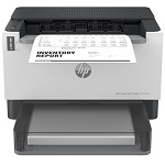 HP LaserJet Tank 2504dw