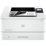 HP LaserJet Pro 4002dn (with HP Managed Print Flex)