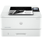 Brother Compact Monochrome Laser Printer, HL-L2350DW, Wireless