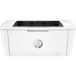 HP LaserJet M110w