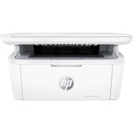 HP LaserJet MFP M140w