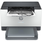 HP LaserJet M209dw