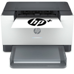 HP LaserJet M209dwe