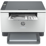 HP LaserJet MFP M234dw