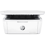 HP LaserJet Pro MFP M28a