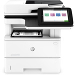 HP LaserJet Enterprise M528f