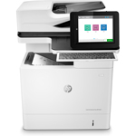 HP LaserJet Enterprise M631dn