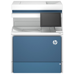 HP Color LaserJet Enterprise MFP 6800dn