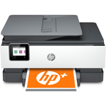 HP OfficeJet Pro 8022e