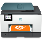 HP OfficeJet Pro 9025e