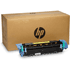 HP 220V Fuser Kit (150,000 Pages)