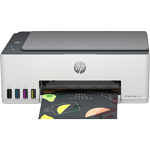 HP Smart Tank 5105