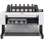 HP DesignJet T1600dr PS