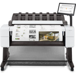 HP DesignJet T2600 PS