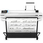 HP DesignJet T525 36-in