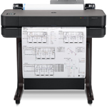 HP DesignJet T630