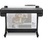 HP DesignJet T630