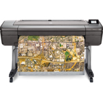 HP DesignJet Z6dr PS