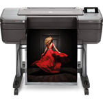 HP DesignJet Z9 PS