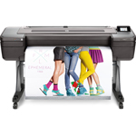 HP DesignJet Z9+ PS