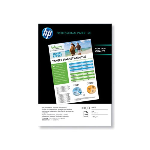 Hp officejet j3680 all-in-one driver Hp officejet j3680 all-in-one driver