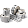 Genuine Intermec Duratran I Labels (Width 104mm, Length 55mm)