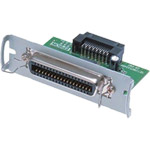 Genuine Kyocera IB-32B Parallel Interface Kit