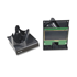 Intermec FlexDock Cup for Mobile Printer