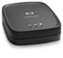 Genuine HP Jetdirect Wireless Print Server